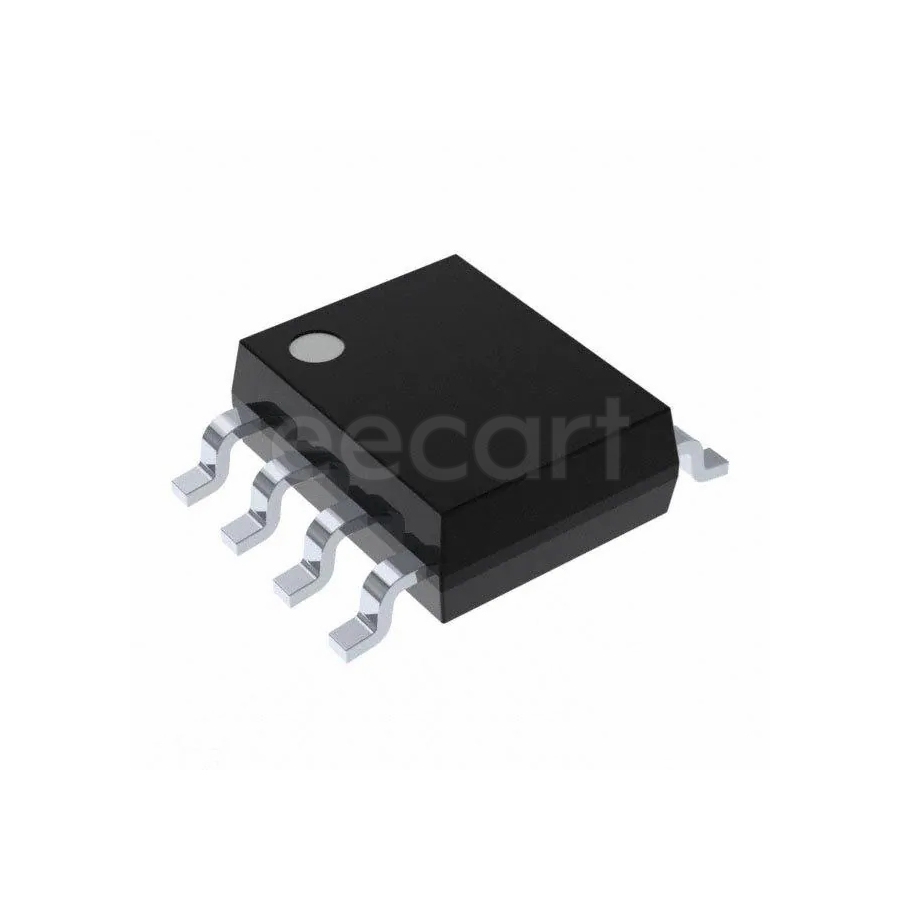 TL061CDT-STMicroelectronics