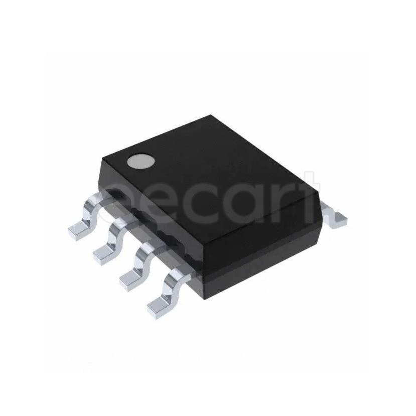 TL061CDT-STMicroelectronics
