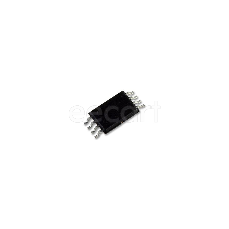 LTC1569IS8-6#PBF-Analog Devices