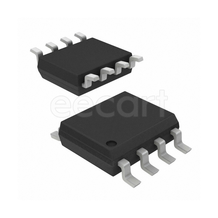 TL1431AIYDT-STMicroelectronics