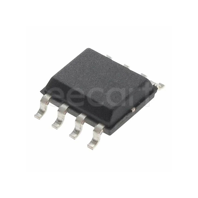 MAX889SESA+-Analog Devices / Maxim Integrated