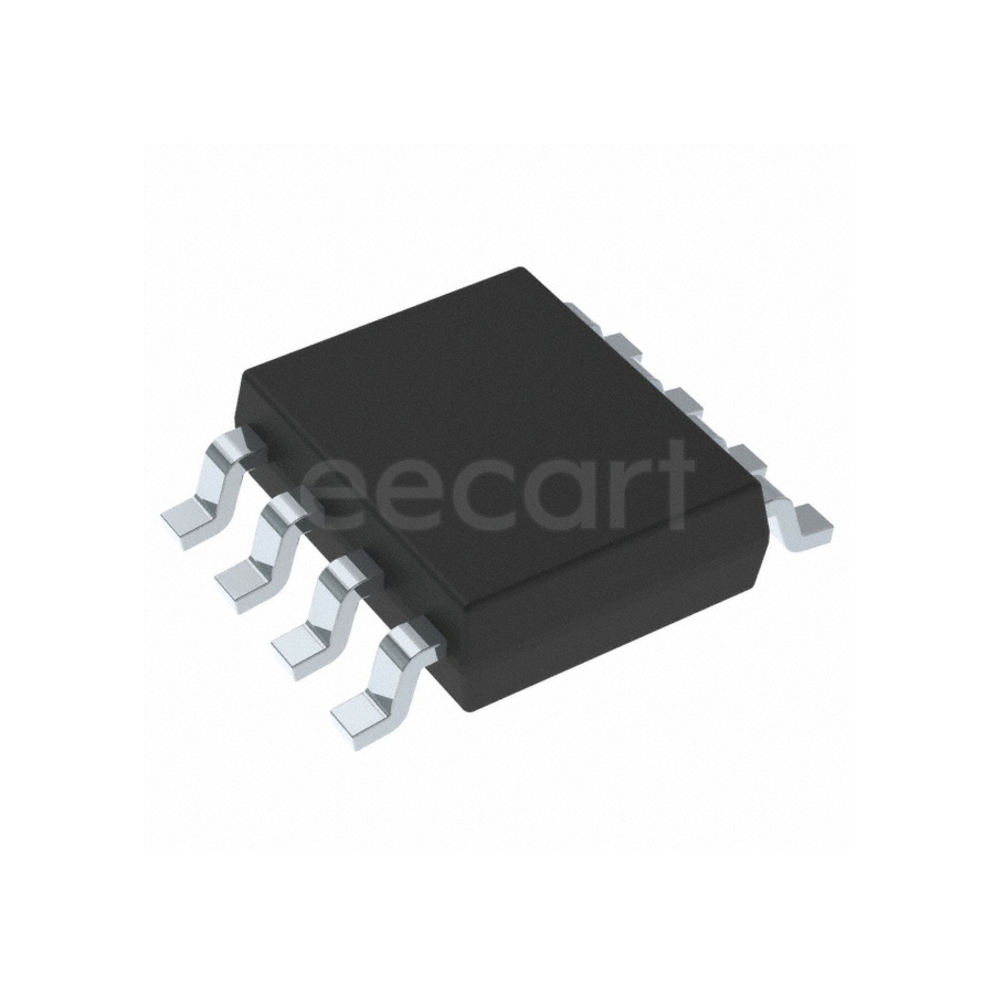 DRV8872DDAR-Texas Instruments