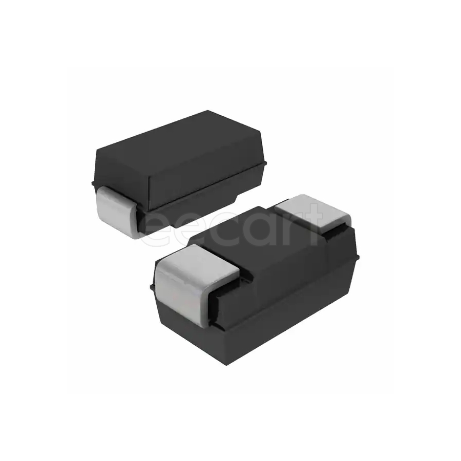 PTZTE2512B-Rohm Semiconductor