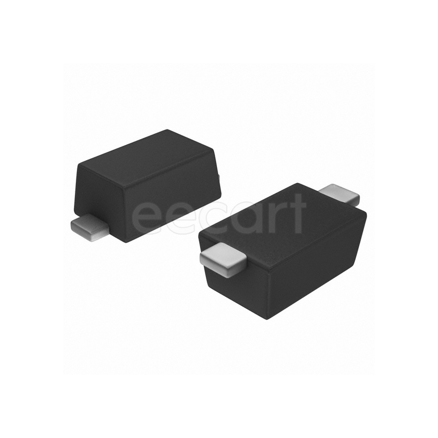 S-202T-Semitec