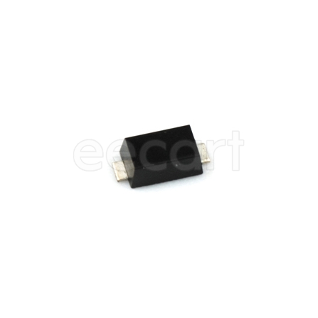 SMF5.0CA-FUXINSEMI
