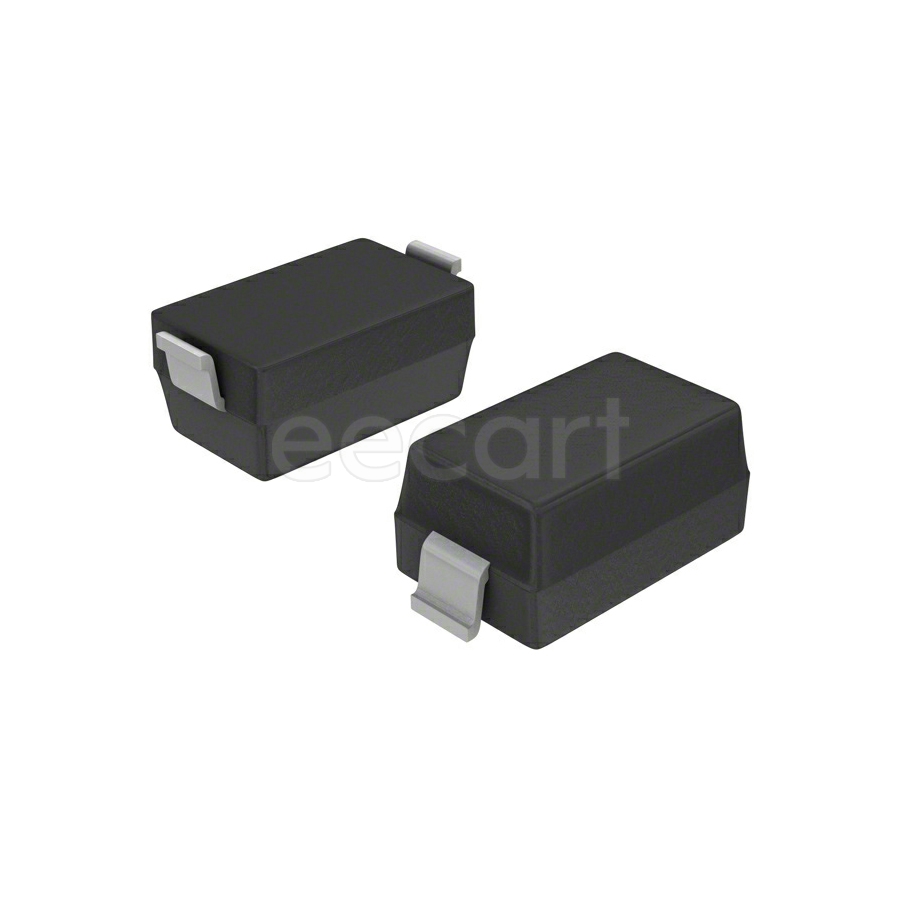 XBS104S14R-G-Torex Semiconductor