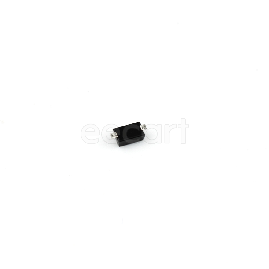 KDZTR6.8B-Rohm Semiconductor