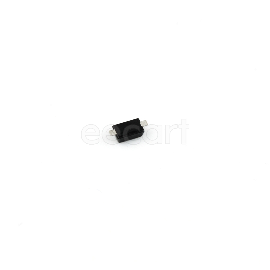1N4148W-Diotec Semiconductor