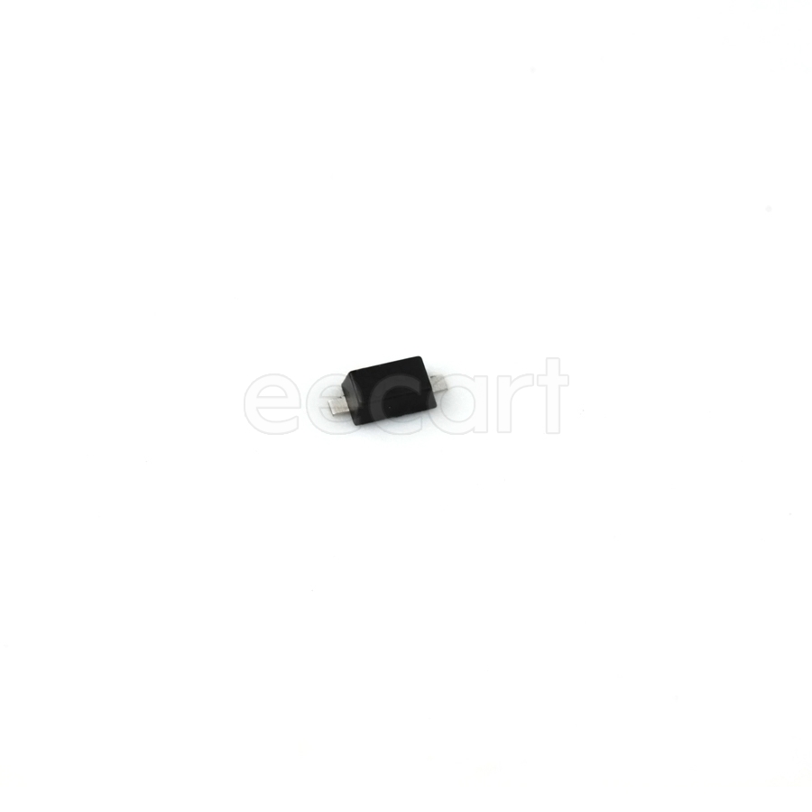 1N4148W-Diotec Semiconductor