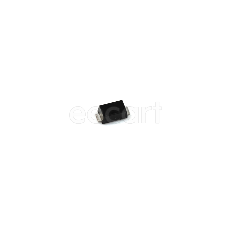 US1DFA-On Semiconductor