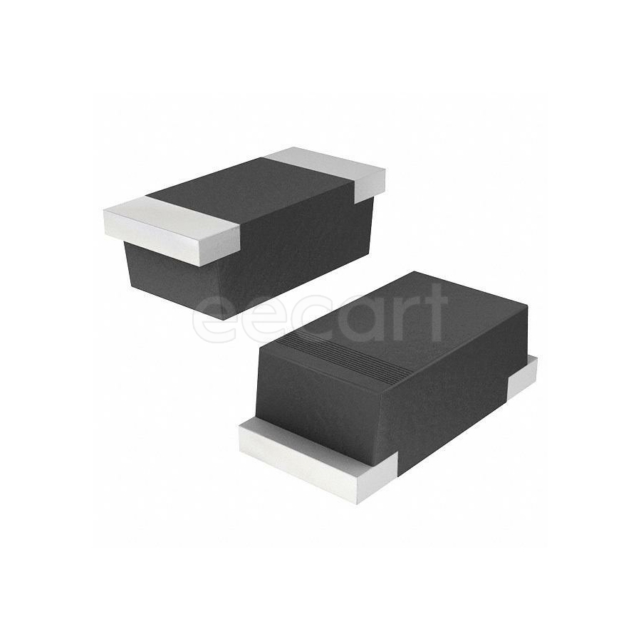 SS14FP-On Semiconductor