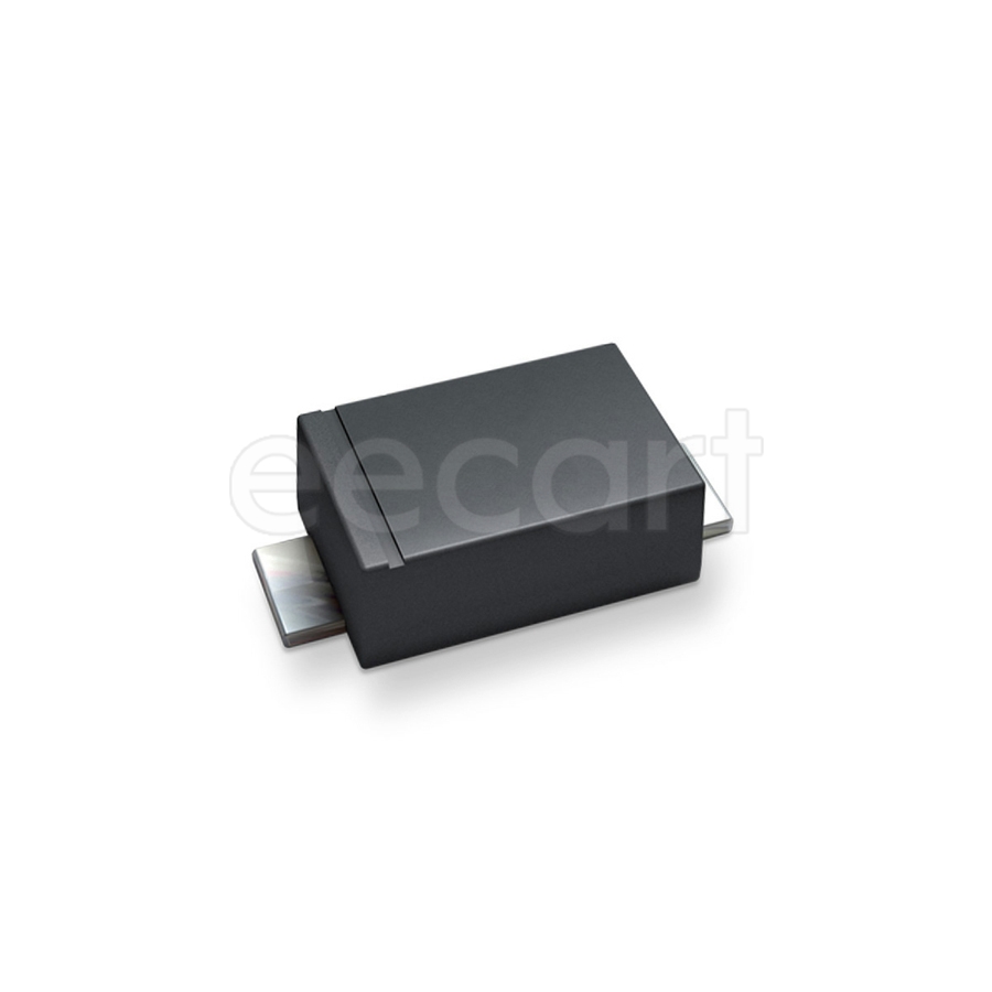 RS1MLW RVG-Taiwan Semiconductor