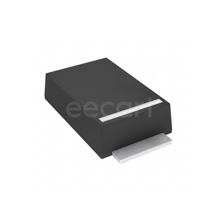 STPS5H100AFY-STMicroelectronics