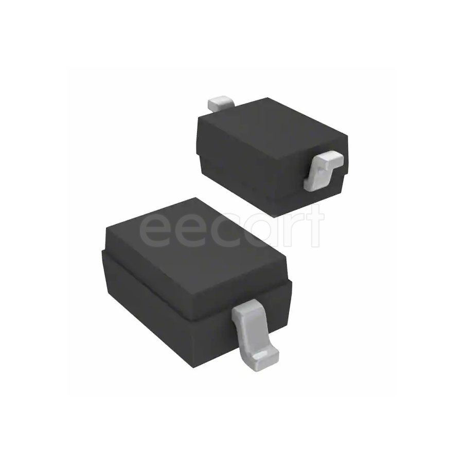 BAS3010B03WE6327HTSA1-Infineon