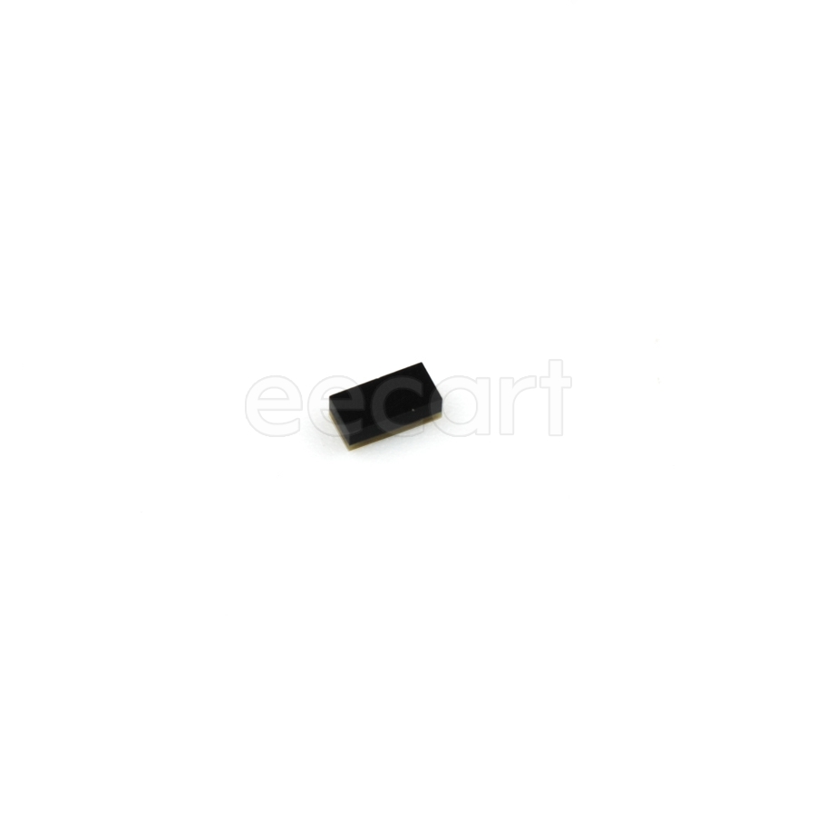 CPDFR5V0-Comchip Technology