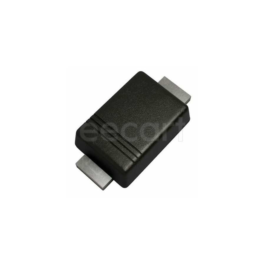 TFZVTR18B-Rohm Semiconductor