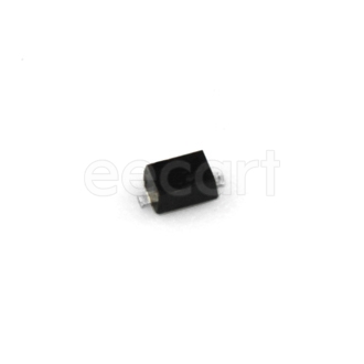 ESD3V3D5-TP-Micro Commercial Components