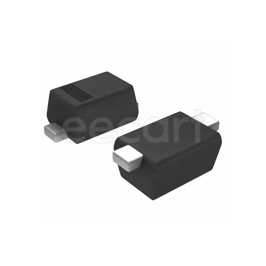 BAR 64-02V H6327-Infineon