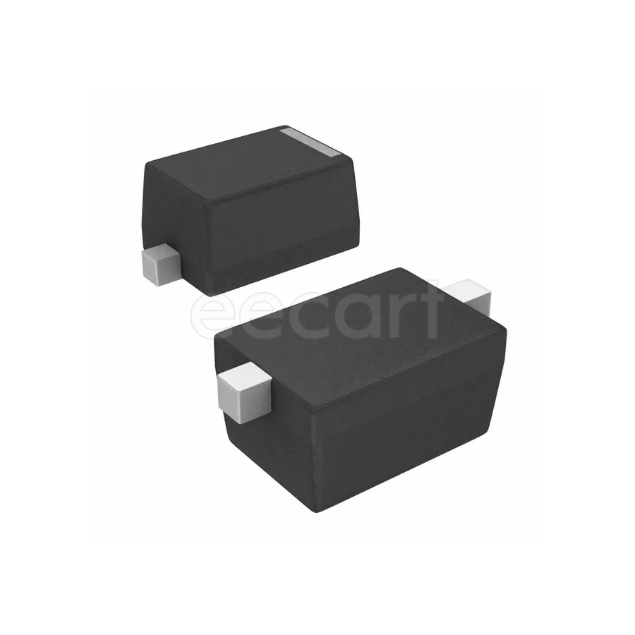 RB751S40-On Semiconductor