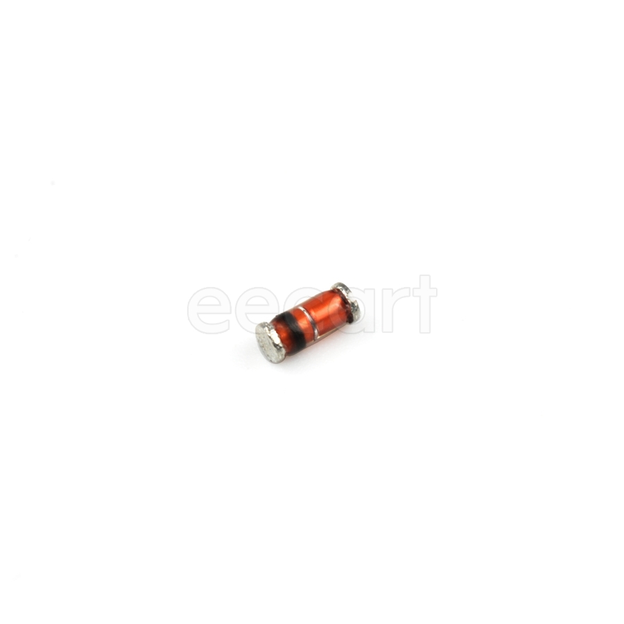TZMC30-GS08-Vishay