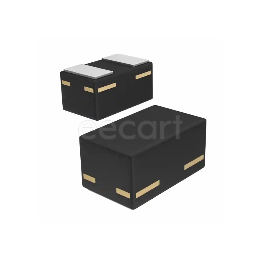 ESDAXLC6-1BT2Y-STMicroelectronics