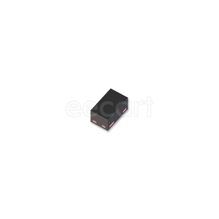 PESD5V0F1BL-Nxp Semiconductors