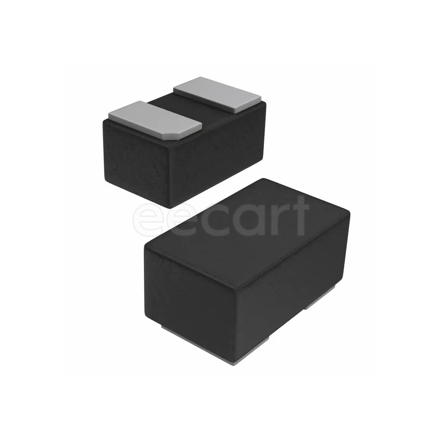 ESDALC12-1T2-STMicroelectronics