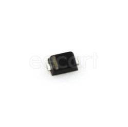 RSB6.8CMGJT2N-Rohm Semiconductor