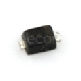 ACDBQC0130L-HF-Comchip Technology