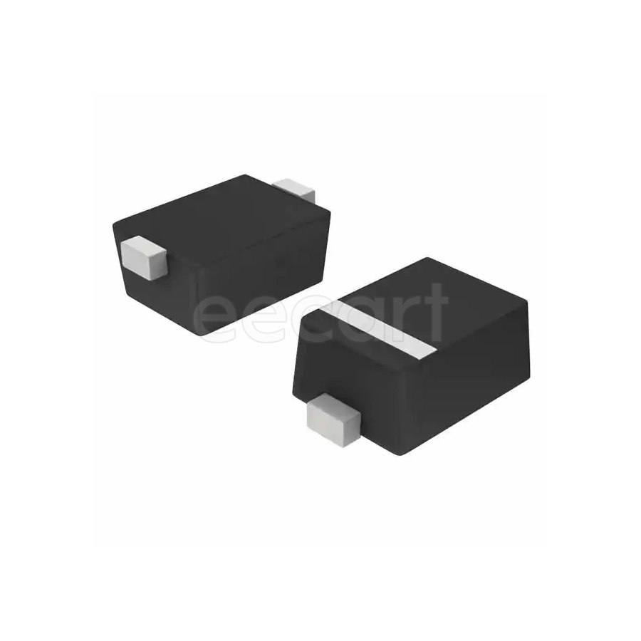CDBQR54-HF-Comchip Technology