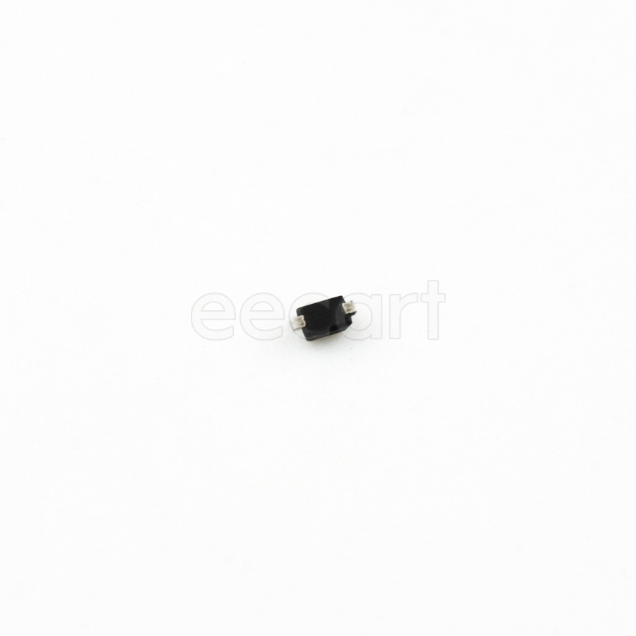 RB521S30-On Semiconductor