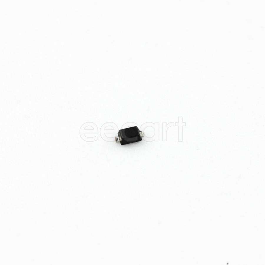 RB521S30-On Semiconductor