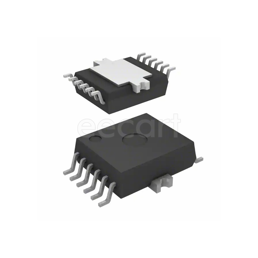 ITS5215L-Infineon