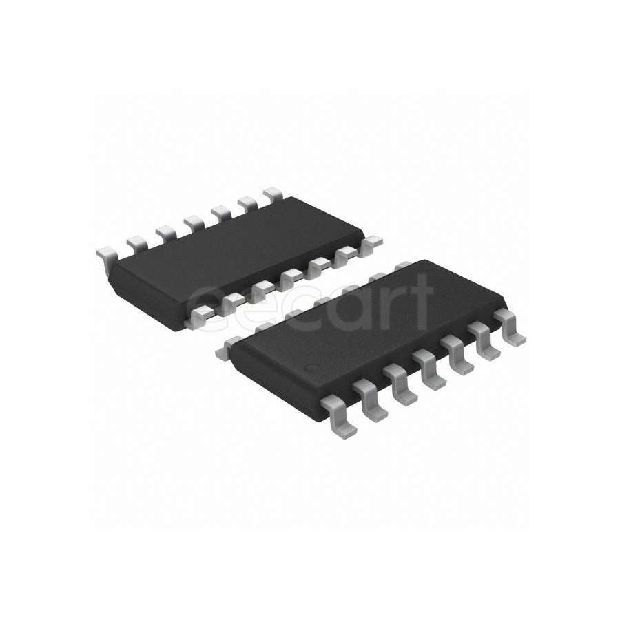 HFA3046BZ-Renesas Electronics