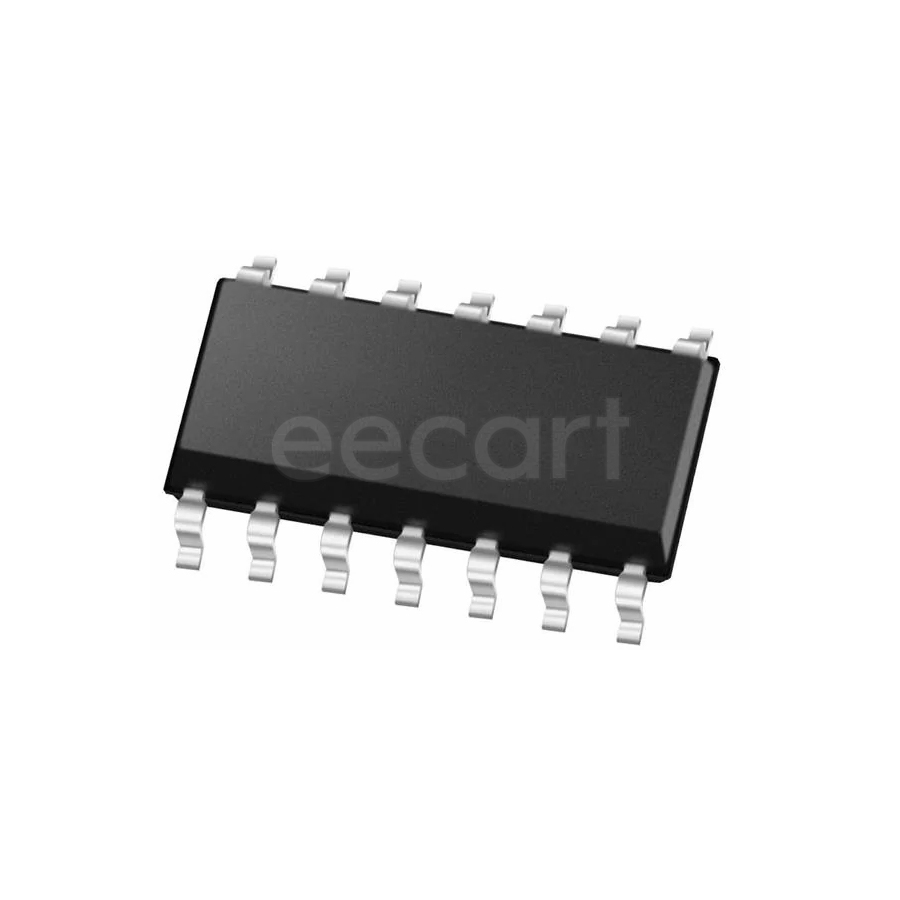 CAP1296-1-SL-Microchip