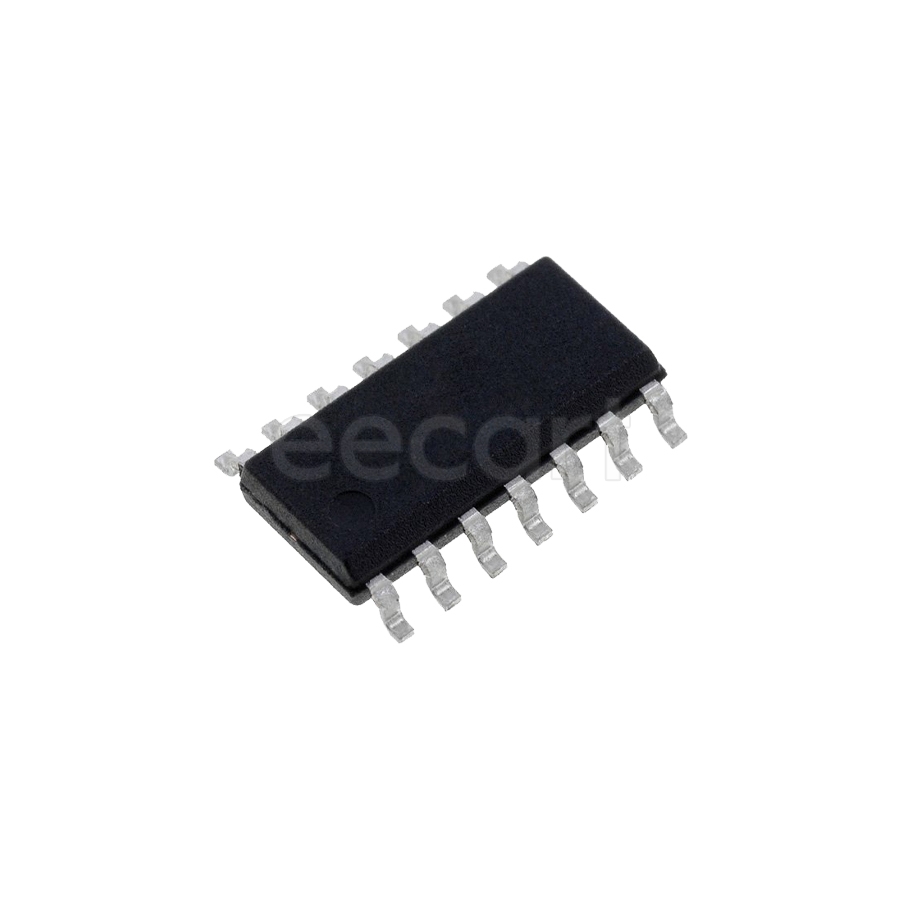 BU9882F-WE2-Rohm Semiconductor