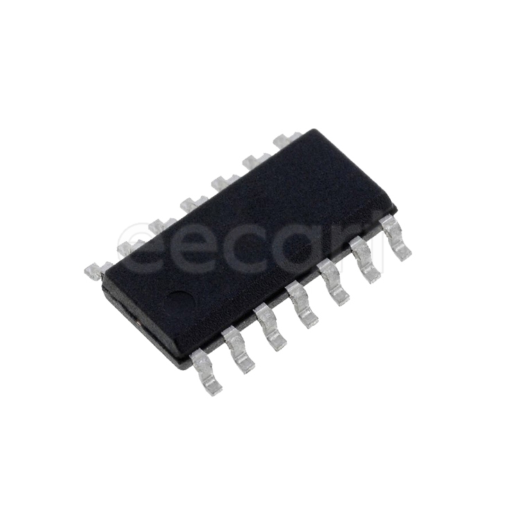 BU9882F-WE2-Rohm Semiconductor