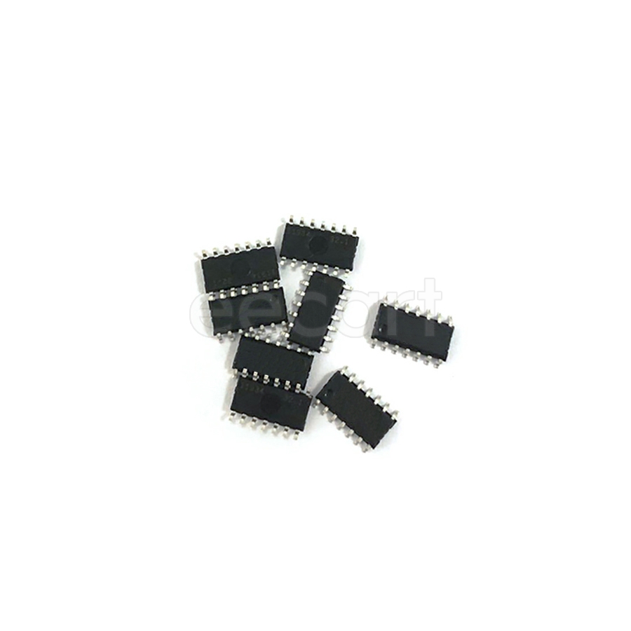 ISL8491EIBZ-Renesas Electronics