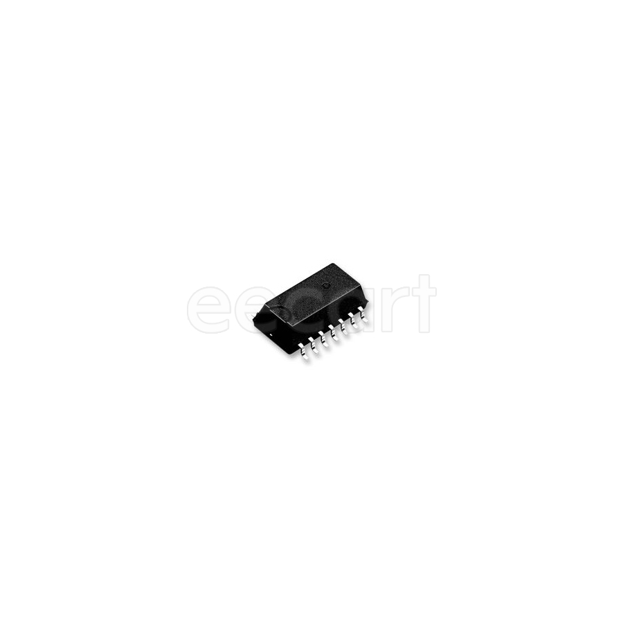 MCP795W12-I/SL-Microchip