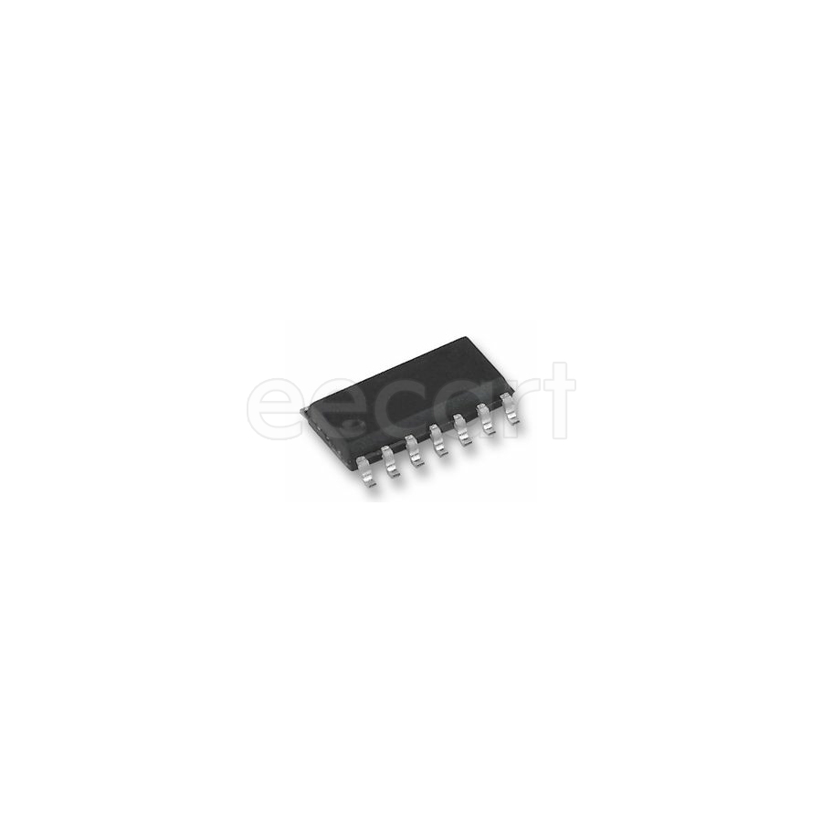 TLE6389-3G V50-Infineon