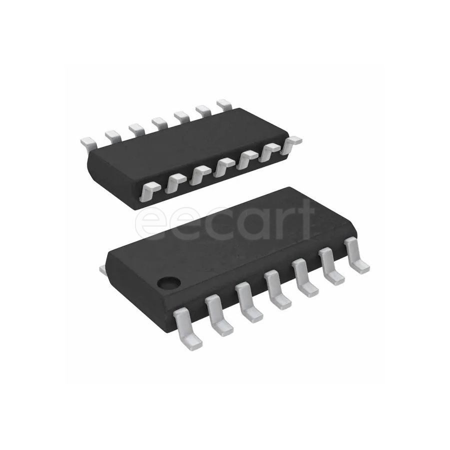 FM31276-G-Infineon