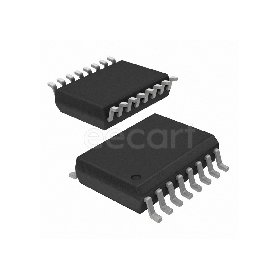 SI3000-C-FS-Skyworks Solutions