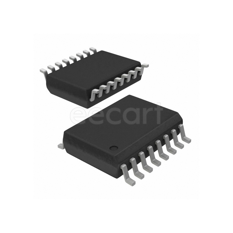 AD807A-155BRZ-Analog Devices