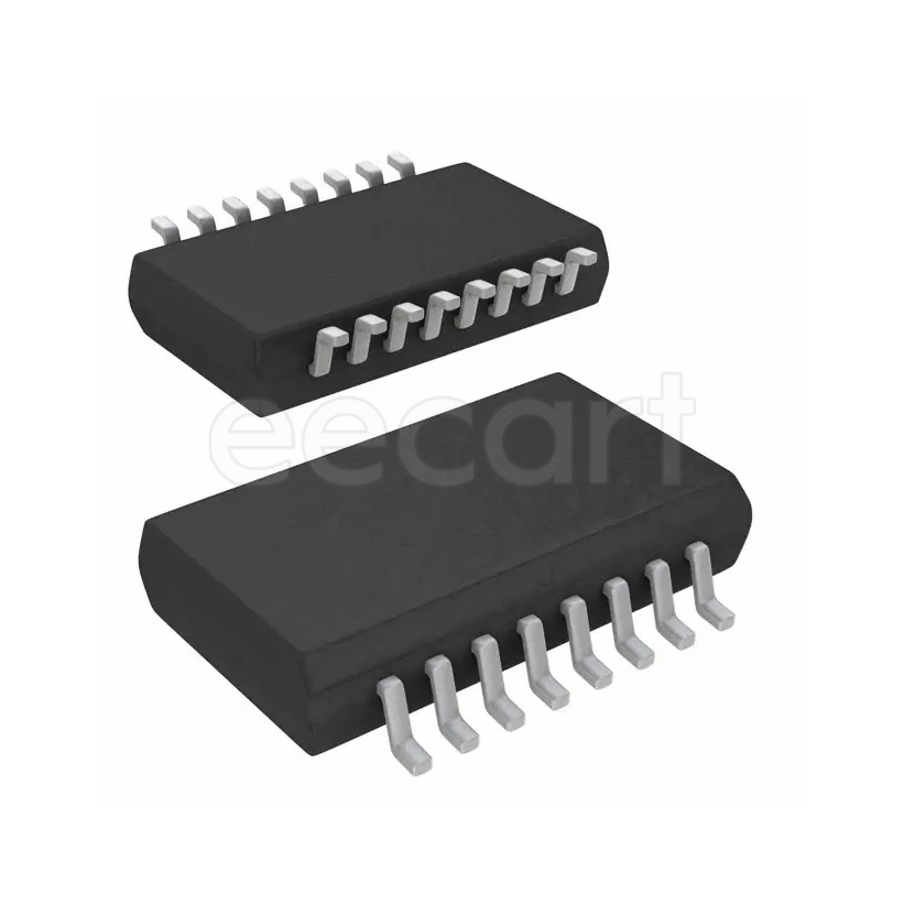 MAX974CSE+-Analog Devices / Maxim Integrated