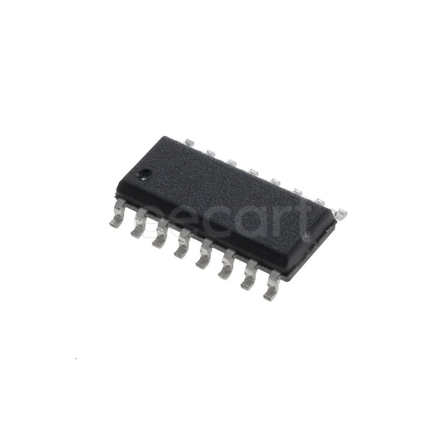 AD5242BRZ1M-Analog Devices