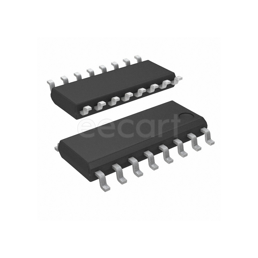 LTC4364IS-2#PBF-Analog Devices