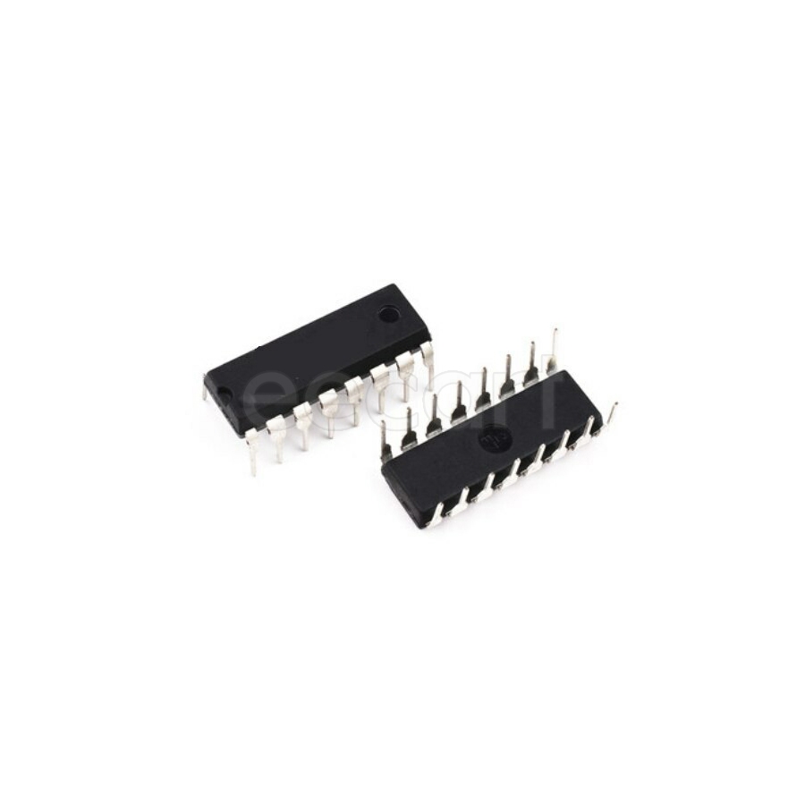 MAX4447ESE+-Analog Devices / Maxim Integrated