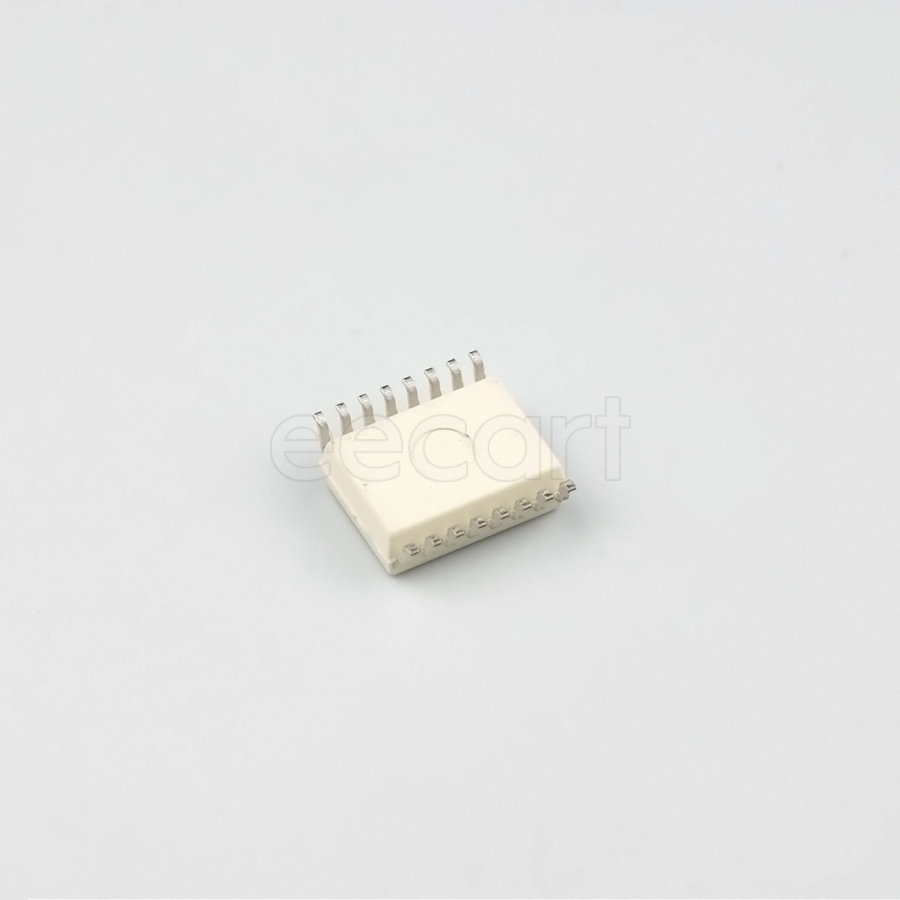 ACSL-6410-00TE-Broadcom