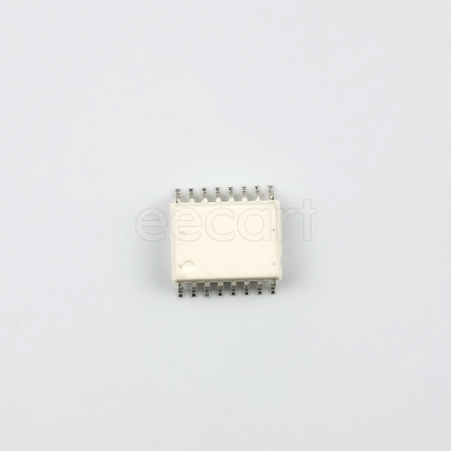 ACSL-6410-00TE-Broadcom