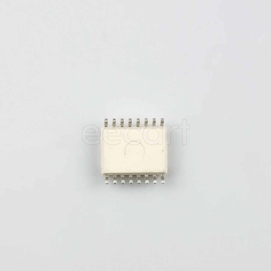 ACSL-6410-00TE-Broadcom